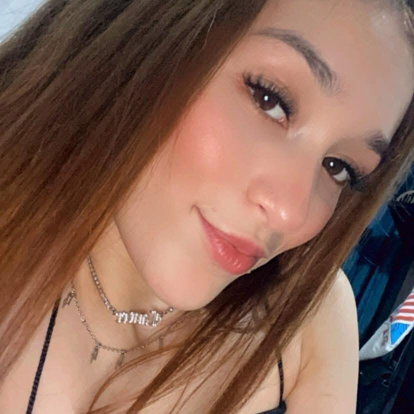 Candice_kylie