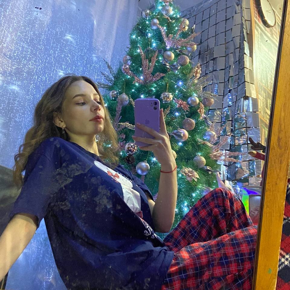 Live sex webcam photo for MartaVigano #289916171