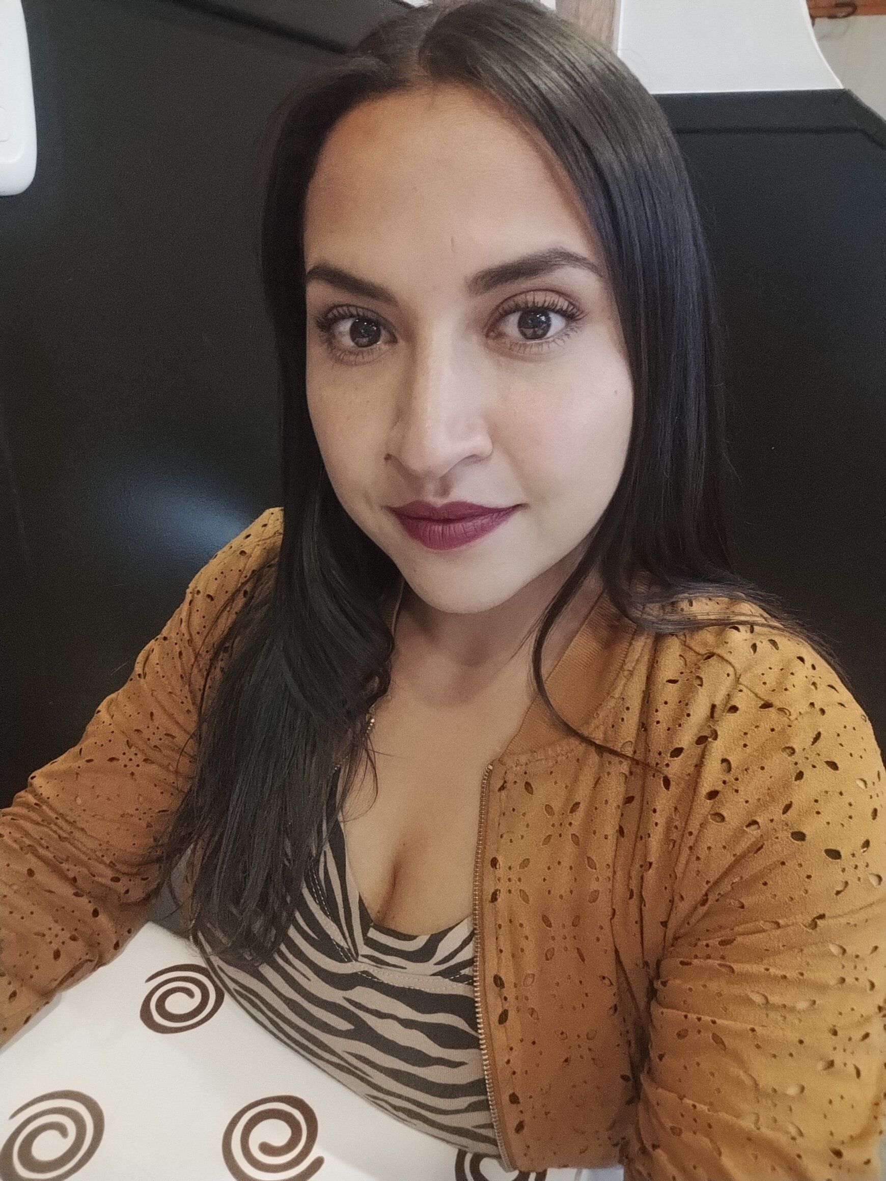 Mia_Boston_v