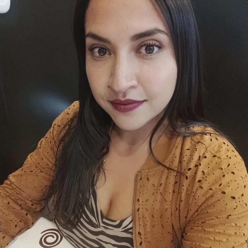 Mia_Boston_v 😀 chat