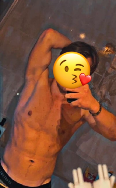 Biteenormedu31 Live Cam on StripChat