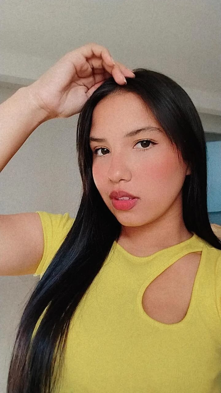 Kimlust44
