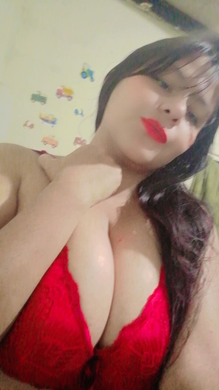 Andy_chilley08