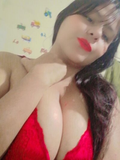 andy_chilley08 from stripchat