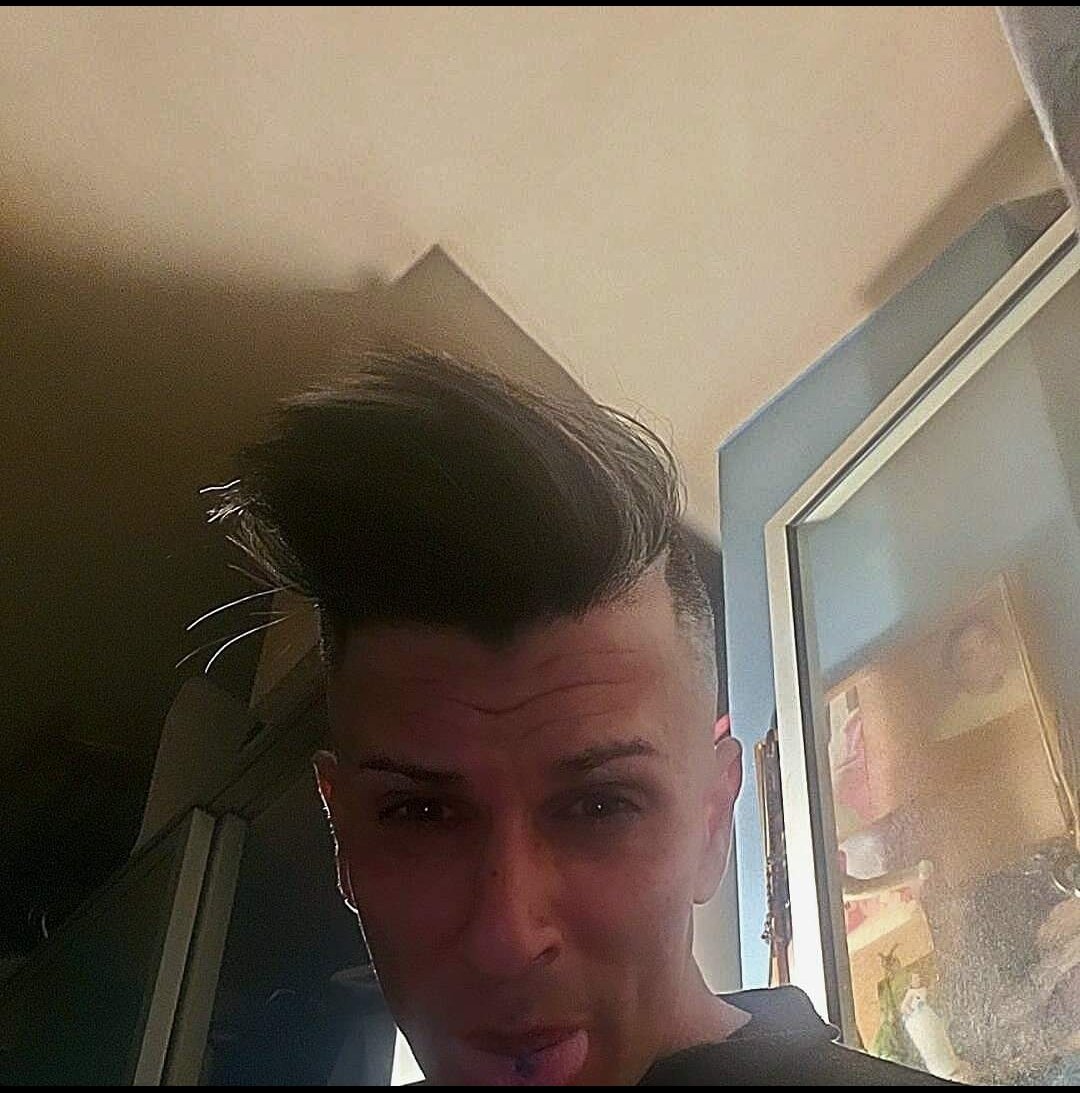 dannnnnnnnnny