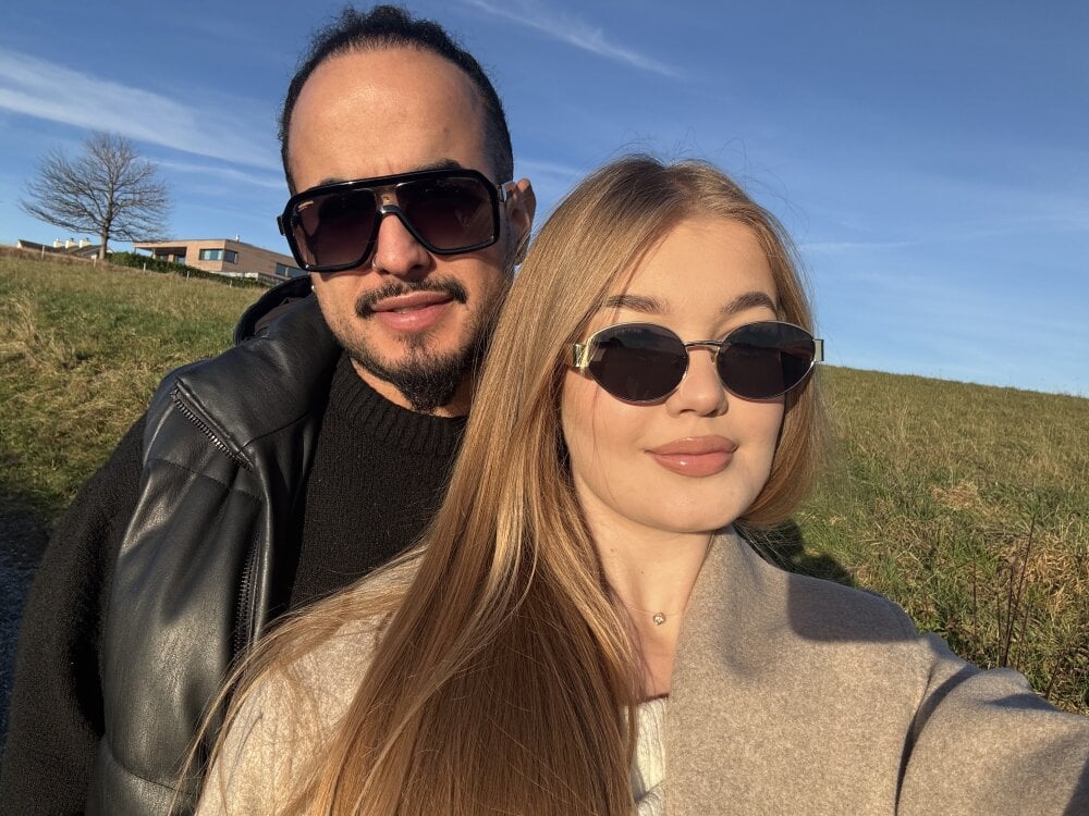 BonnieANDClyde6V9 profile