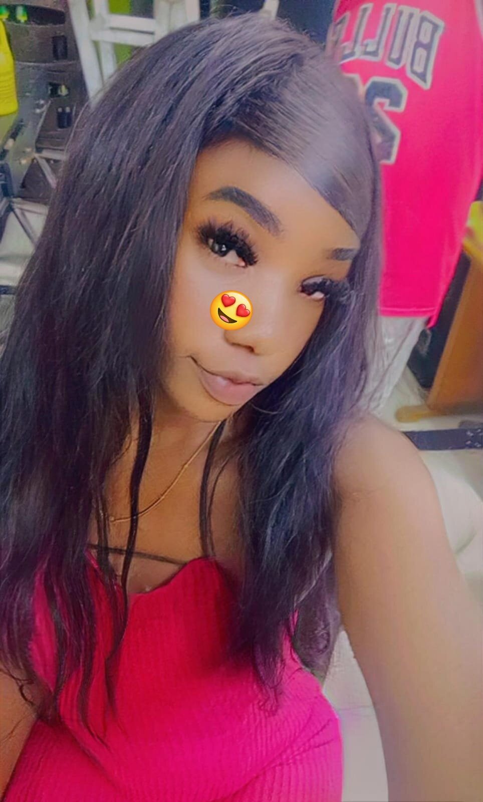 kelhani_hot