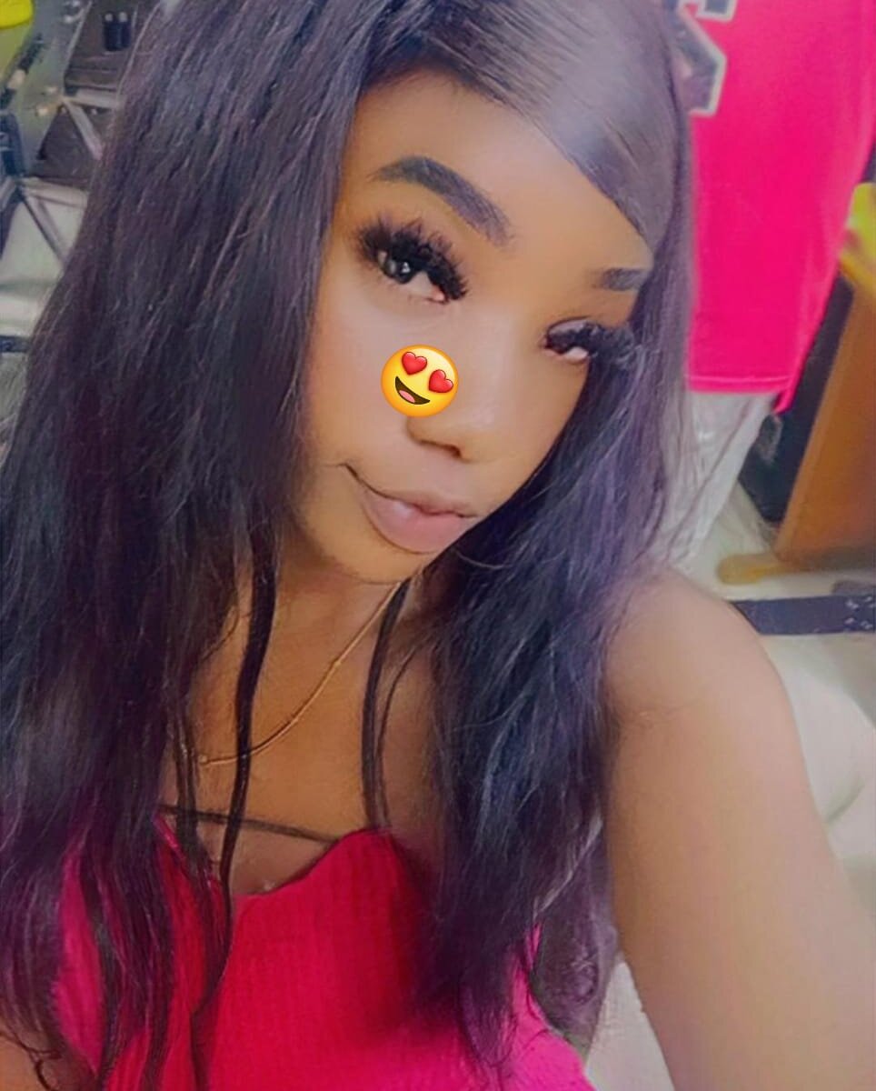 kelhani_hot profile