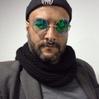 sekteth_remeth's webcam live show