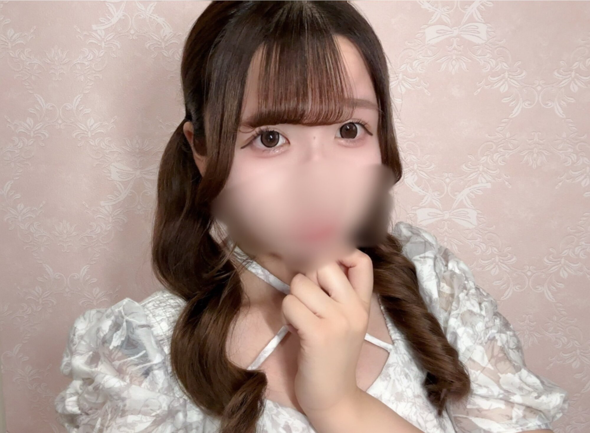 xxYUAchan