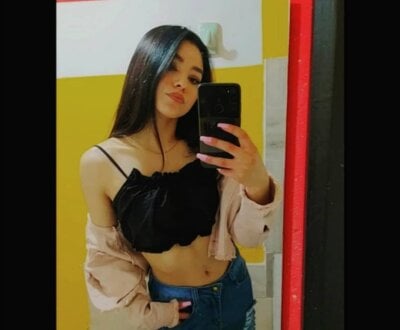 ananya_sex1 - colombian young