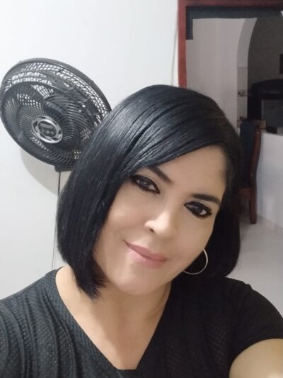 roma_48 🌬 naked webcam chat
