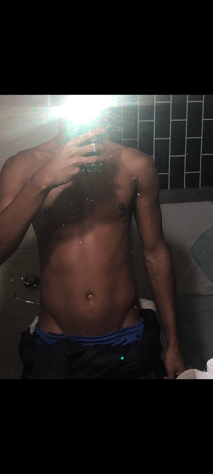 moreninhosafadinho21