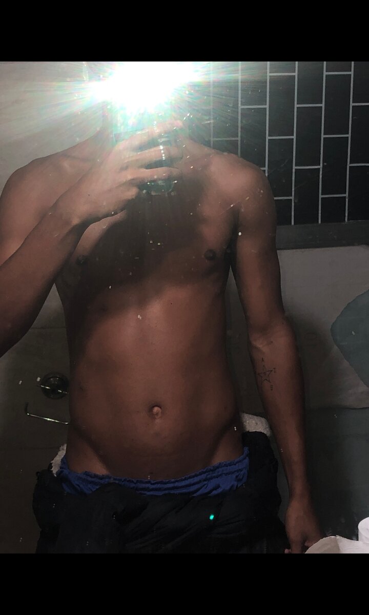 moreninhosafadinho21 profile