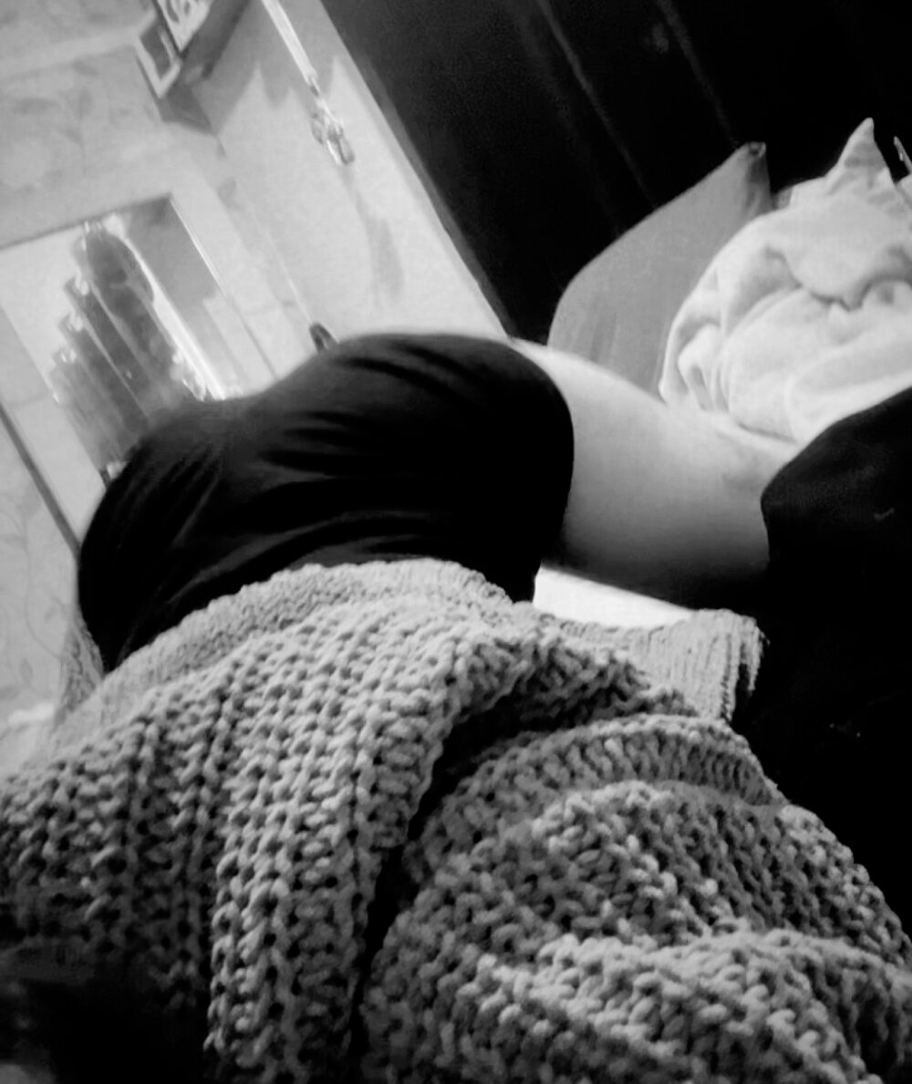 Live sex webcam photo for indie-rayne #290269506