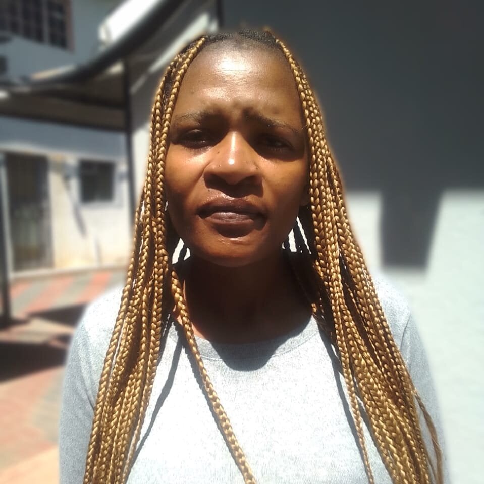 DickDivaXX 오프라인 XXX 채팅