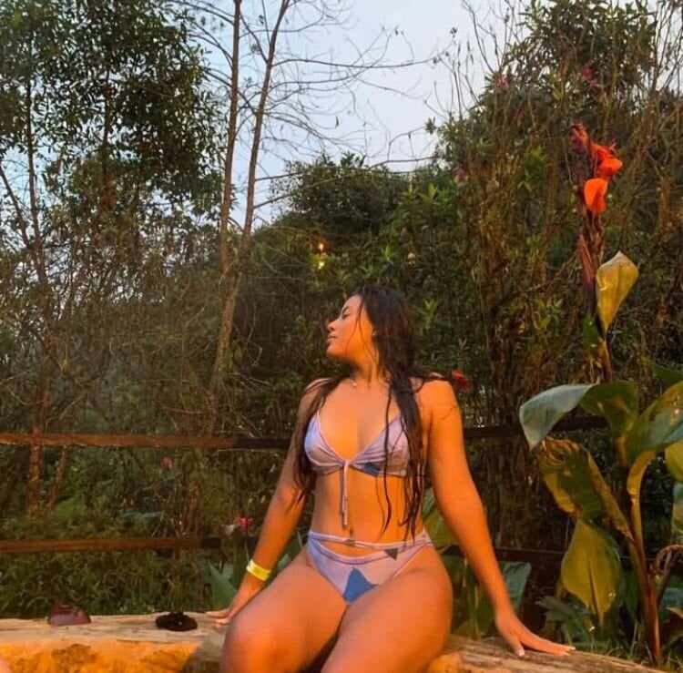 Miiasinn