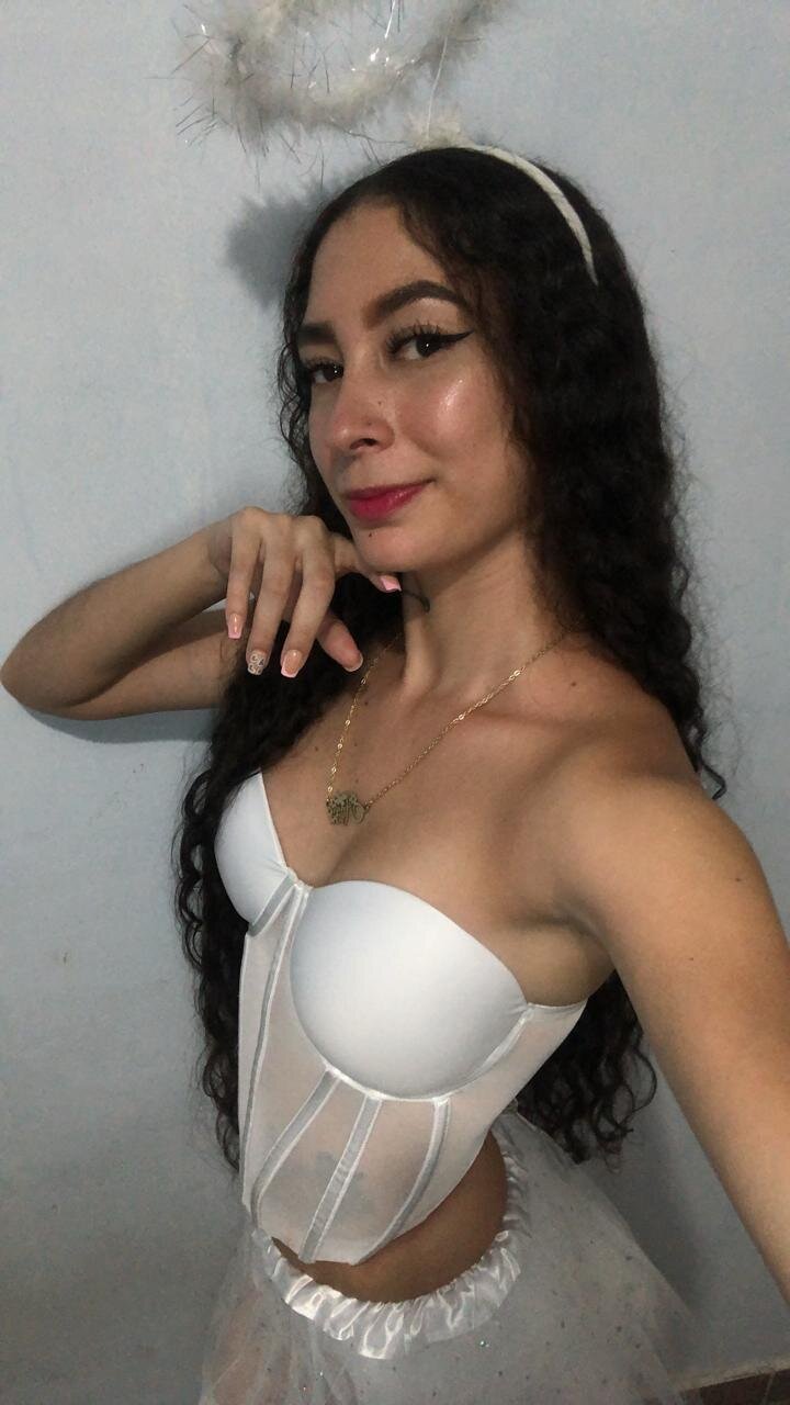 Sweet_advice10