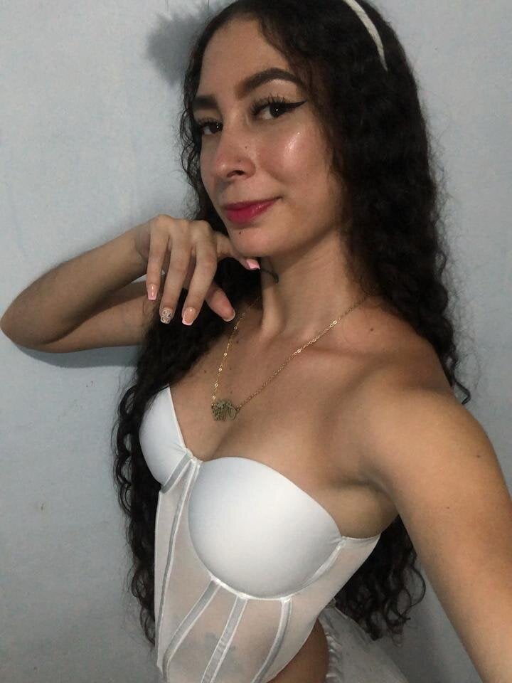 Sweet_advice10 profile