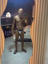 Alex_pires_'s webcam live show