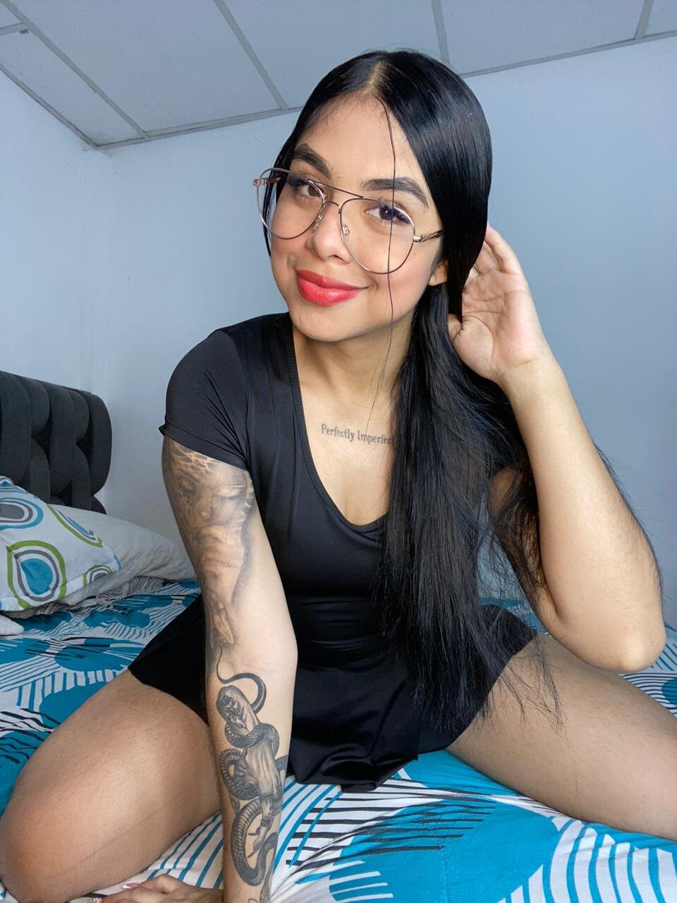 Amina__Samilehh
