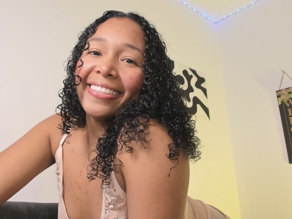 free6cams.com shailabrown livesex profile in colombia-0-0 cams