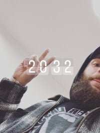 max_modus's webcam live show