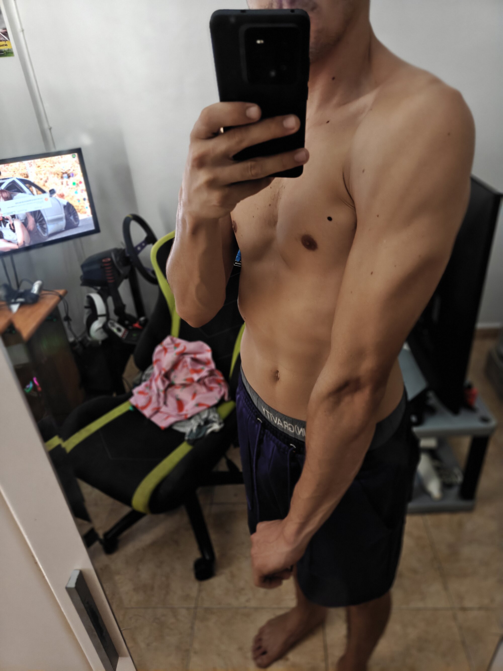 Xavimh13