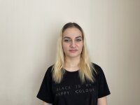 RavenHattie's Offline XXX Chat