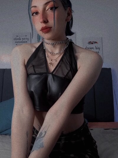 sweetgea_ Avatar