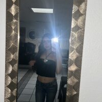 Yocelinbabyyy