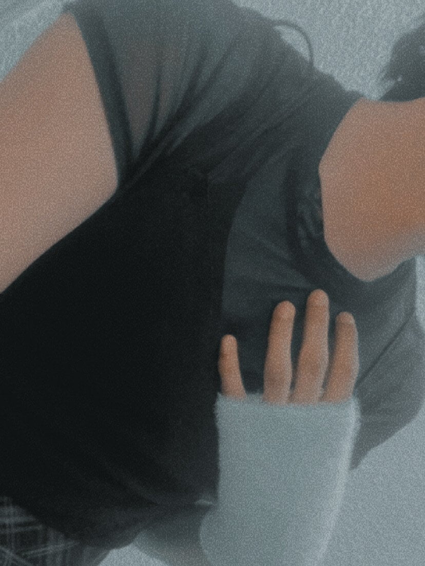 eli_moon_diamond profile
