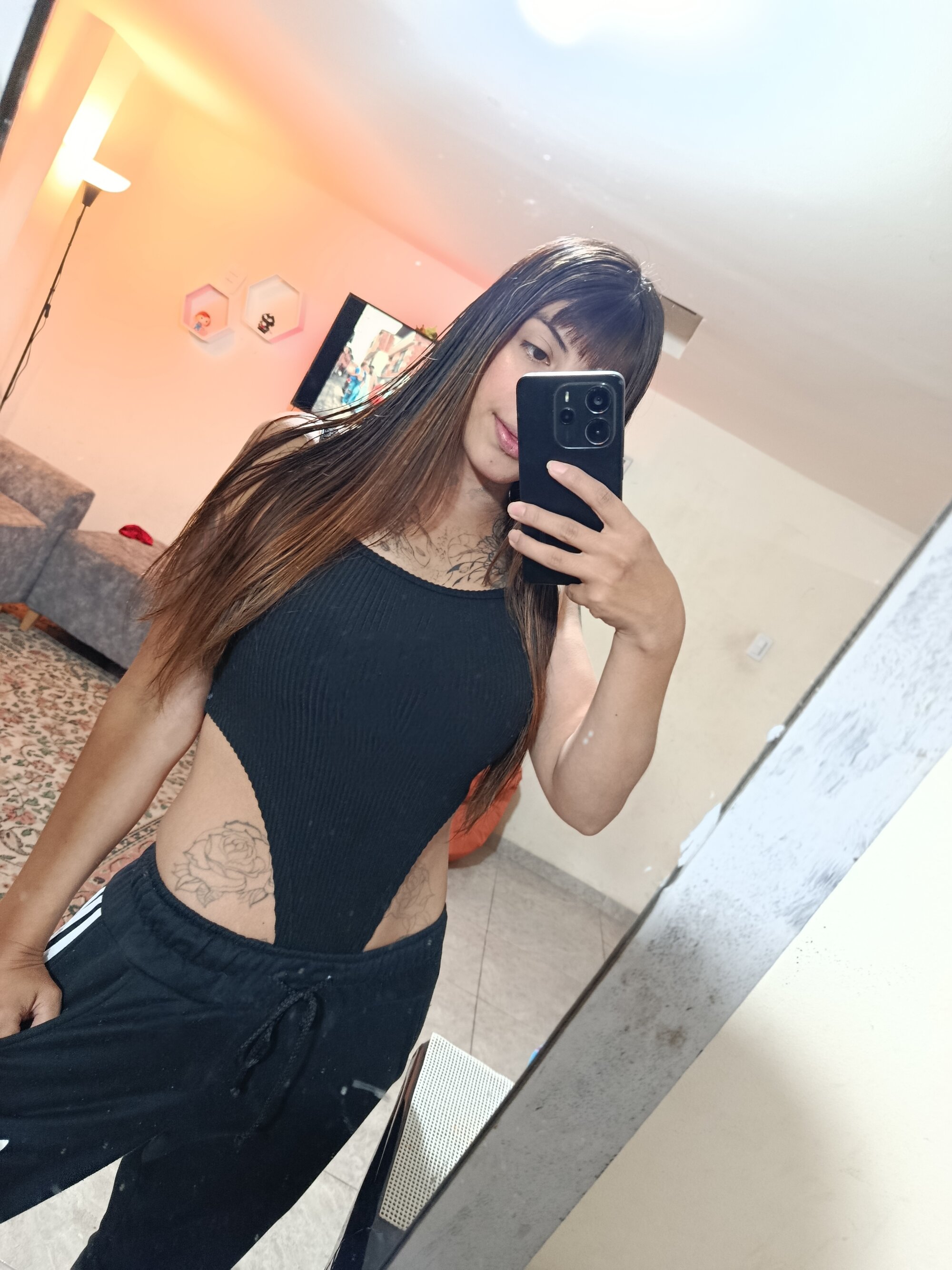 ooohjuanitaa