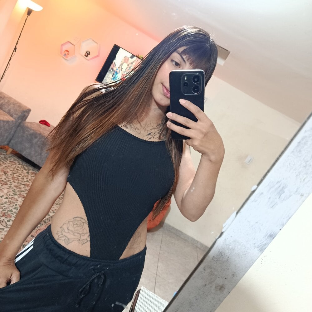 ooohjuanitaa profile