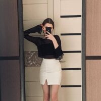 SofiaVinnika's Offline Chat Room