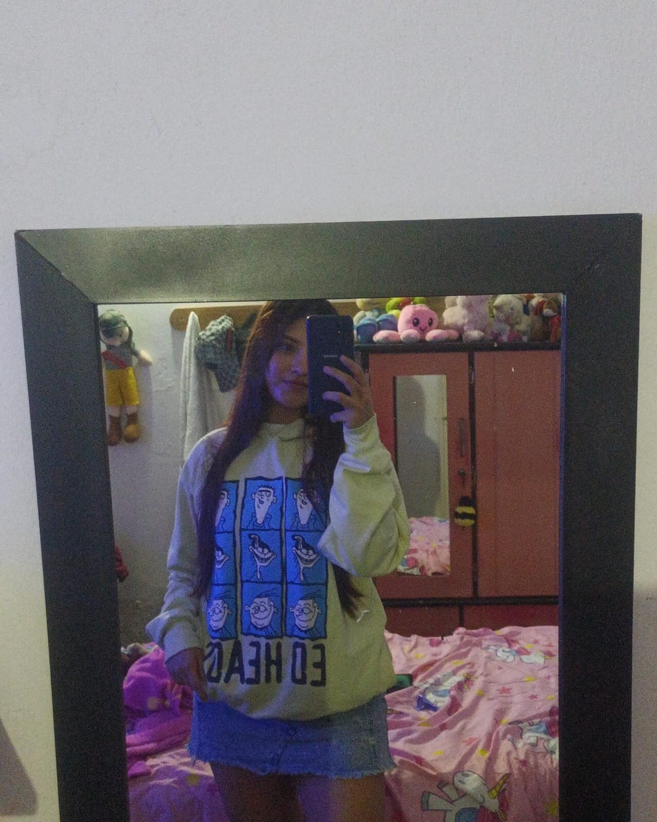 karolay_18