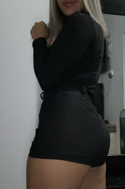 Scarlet_sumeragi Avatar