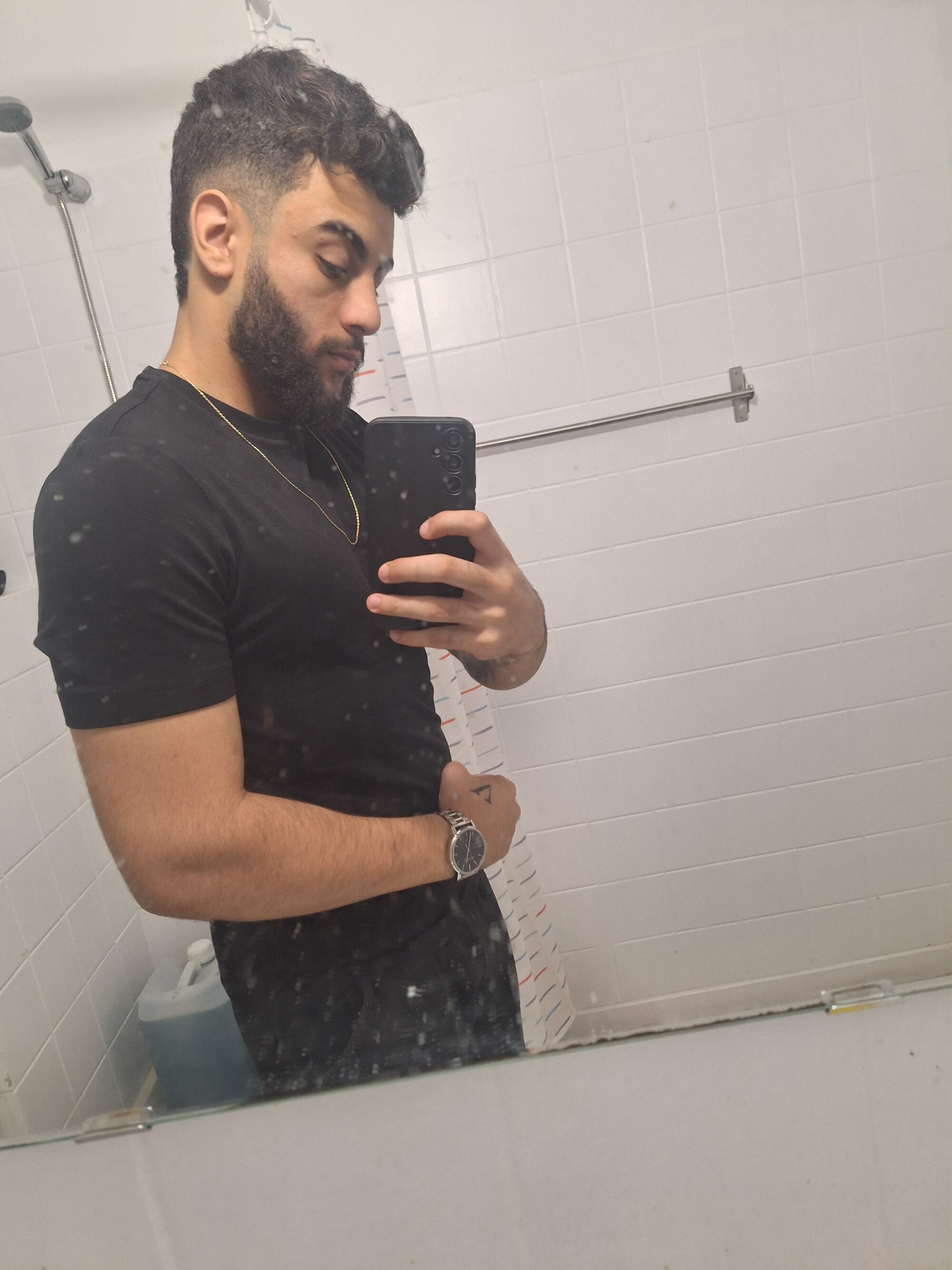 Talesz