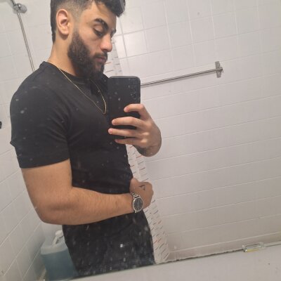 Talesz