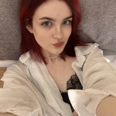 Primadonna_Maradonna Female Whiteyoung Free Webcam XXX