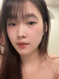 MakotoChann's webcam live show