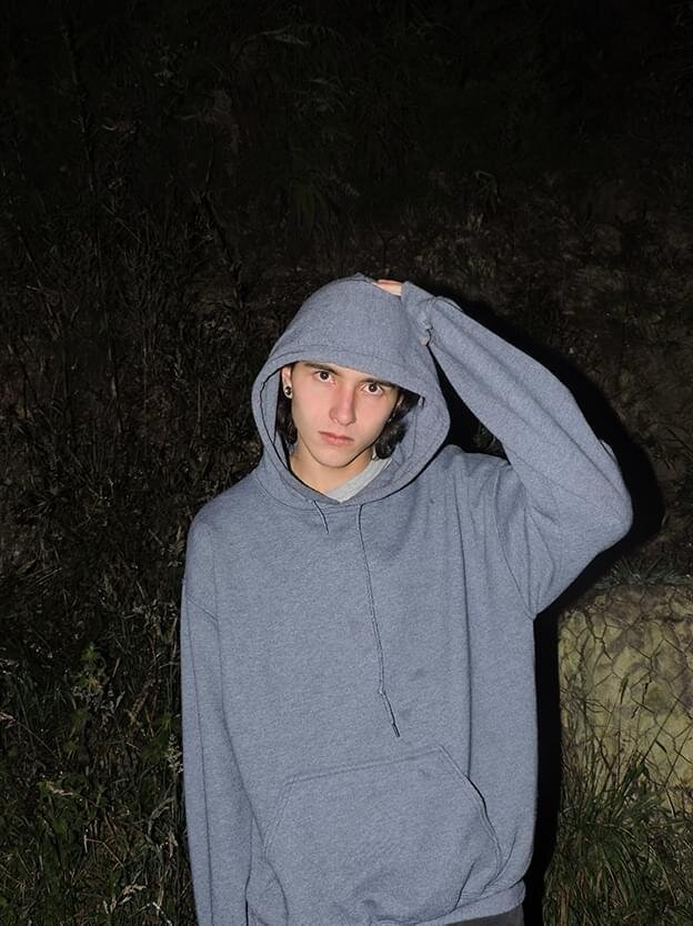 alex_connorr