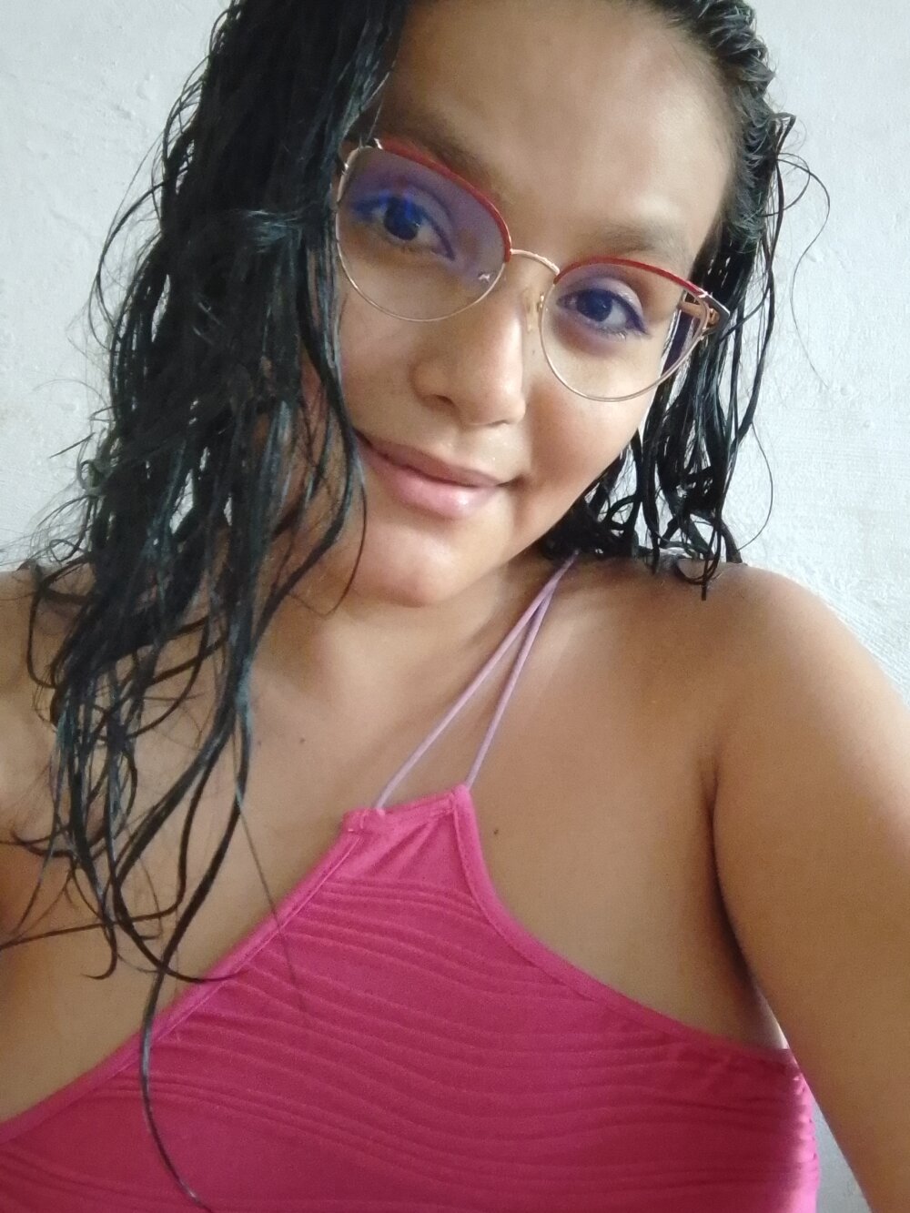 linis_19 from stripchat