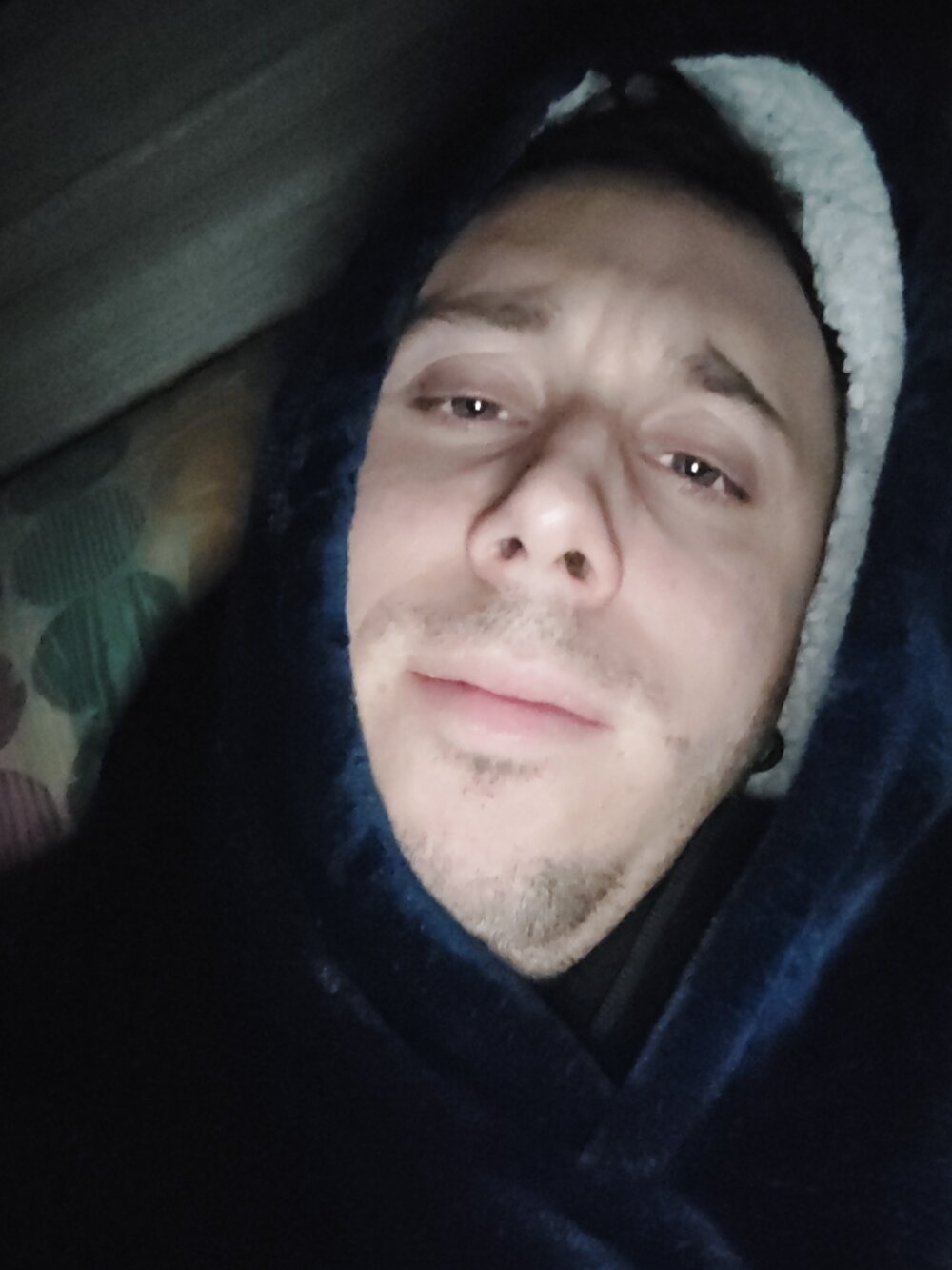 Cazzettostorto99 profile