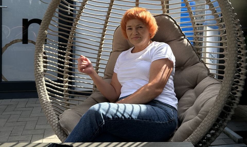 NelyGratitu