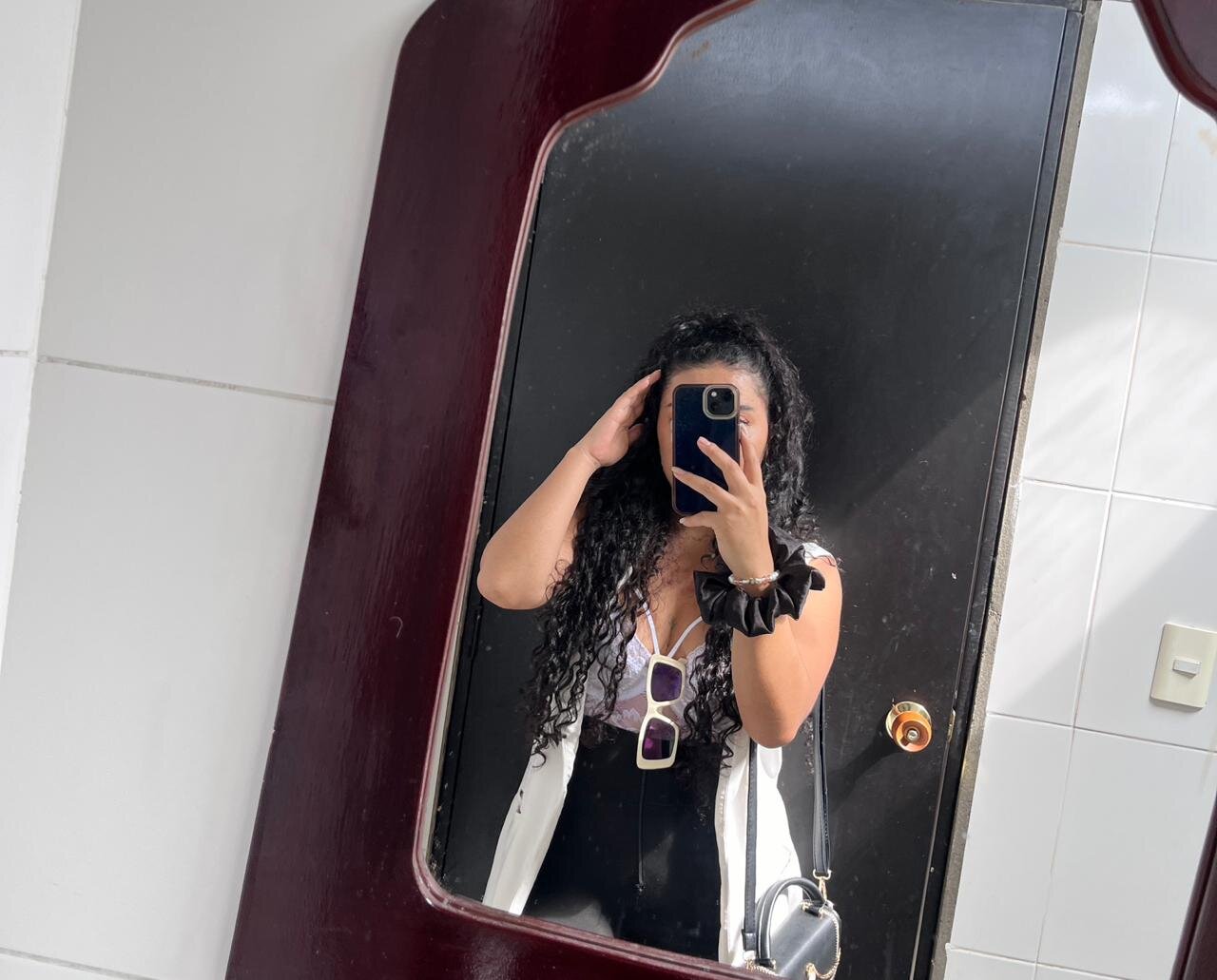 ALAIAARTEMIZA
