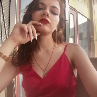 AnnaSchul