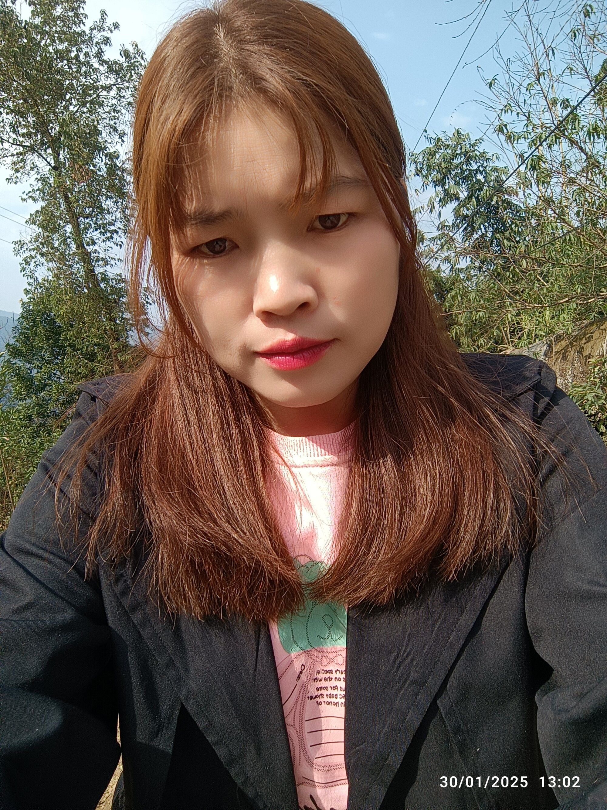 -_Jin-Ka-_