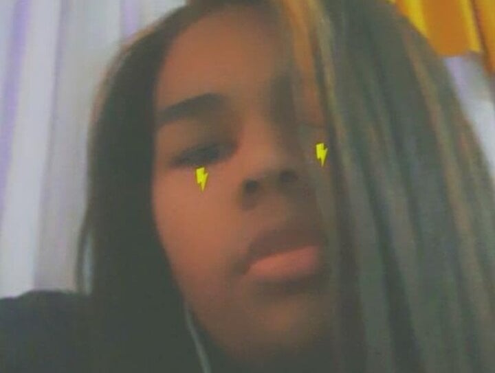 camii11 from stripchat