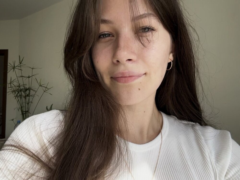 lustessence profile
